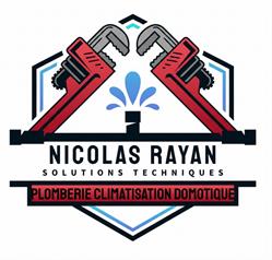NR Solutions Techniques, Lunel - Horaires d'ouverture