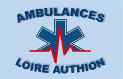 Ambulances Loire Authion, Loire-Authion - Horaires d'ouverture