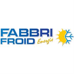 Fabbri Froid Energie, Annonay - Horaires d'ouverture
