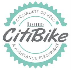 Citibike Nanterre, - Horaires d'ouverture