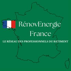 Rénovenergie France, Fourques-sur-Garonne - Horaires d'ouverture