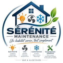 Sérénité Maintenance, Flassans-sur-Issole - Horaires d'ouverture