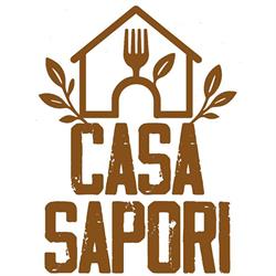Casa Sapori, Antibes - Horaires d'ouverture