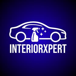 InteriorXpert, Crotenay - Horaires d'ouverture