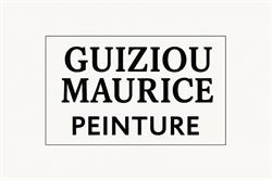 Guiziou Maurice, Botsorhel - Horaires d'ouverture