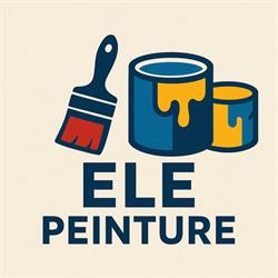 Ele, Grainville-sur-Odon - Horaires d'ouverture