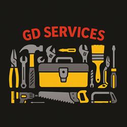 Gdservices, Sembleçay - Horaires d'ouverture