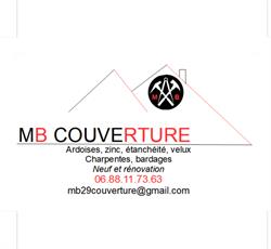 MB Couverture, Plabennec - Horaires d'ouverture