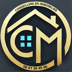 Morignot Christel, Coutevroult - Horaires d'ouverture