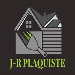 J-R Plaquiste, Amblie - Horaires d'ouverture