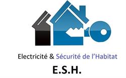 Electricité & Sécurité de l'Habitat, Draguignan - Horaires d'ouverture