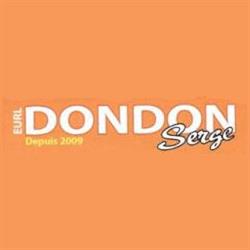 Dondon Serge EURL, Vollore-Ville - Horaires d'ouverture