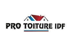 Pro Toiture IDF, Paris - Horaires d'ouverture