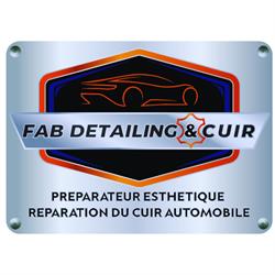 Fab detailing & cuir, Colmar - Horaires d'ouverture