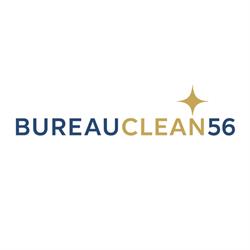 Bureau Clean 56, Vannes - Horaires d'ouverture
