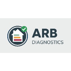 Arb Diagnostics, Oullins - Horaires d'ouverture