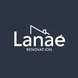 lanaé rénovation, Bilieu - Horaires d'ouverture