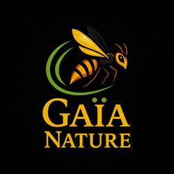 Gaïa Nature Guêpes Frelons, Gaas - Horaires d'ouverture
