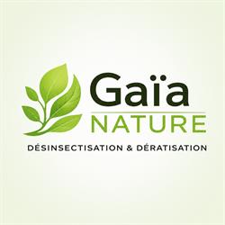 Gaïa Nature Guêpes Frelons, Gaas - Horaires d'ouverture