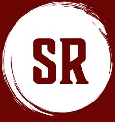 Solutions Resines, Ley - Horaires d'ouverture
