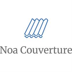 Noa Couverture, Vermelles - Horaires d'ouverture