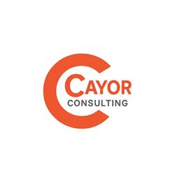 Cayor Consulting, Fontenay-le-Fleury - Horaires d'ouverture