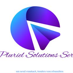 Pluriel Solutions Services, Montpellier - Horaires d'ouverture