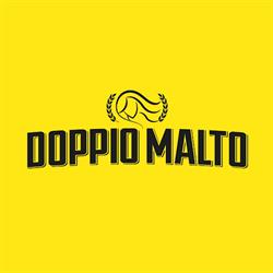 Doppio Malto Laval, - Horaires d'ouverture