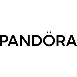 PANDORA - Aix en provence Les Allées, Aix-en-Provence - Horaires d'ouverture