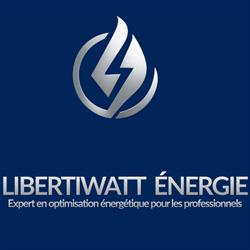 LibertiWatt Énergie, Bras - Horaires d'ouverture