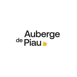 Auberge de Piau, Aragnouet - Horaires d'ouverture