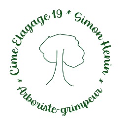 Cime Élagage 19, Vignols - Horaires d'ouverture