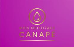 Miss Nettoyage Canapé, Annecy - Horaires d'ouverture