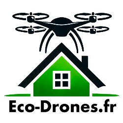 Eco Drones, Rouffignac - Horaires d'ouverture