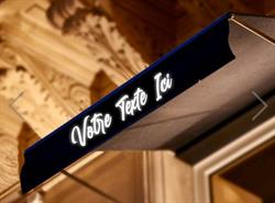 Manu Enseignes & Stores-Volets roulants Nice/Menton/Cannes, - Horaires d'ouverture