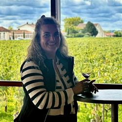 The Art Of Wine Academy, Ouistreham - Horaires d'ouverture