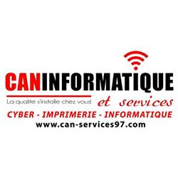 Caninformatique et services, Pointe-à-Pitre - Horaires d'ouverture