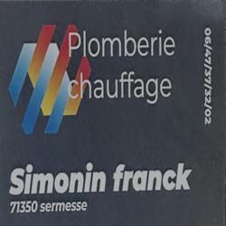 Simonin Franck, Sermesse - Horaires d'ouverture
