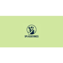 SPV assistance - Plombier chauffagiste, Brest - Horaires d'ouverture