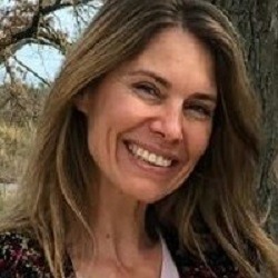 Perrine Marie-Saint Germain - Hypnose, EMDR et EFT à Aix (Activ'Therapy), Aix-en-Provence - Horaires d'ouverture