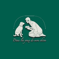 Dans les yeux de mon chien, Santa-Maria-di-Lota - Horaires d'ouverture