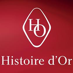 Histoire d'Or, Vénissieux - Horaires d'ouverture