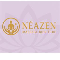 neazen bien etre, Jurançon - Horaires d'ouverture