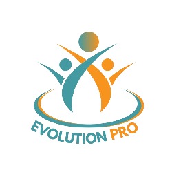 Evolution Pro, Toulouse - Horaires d'ouverture