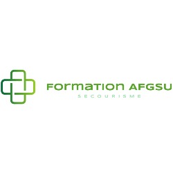 Centre de formation AFGSU Vitré, - Horaires d'ouverture