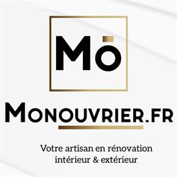 Monouvrier.fr, Taradeau - Horaires d'ouverture