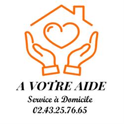 A Votre Aide, Moncé-en-Belin - Horaires d'ouverture