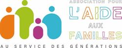 Association pour l'Aide aux Familles, Pierrelatte - Horaires d'ouverture