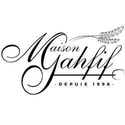 Boulangerie Maison Gahfif, Bezons - Horaires d'ouverture