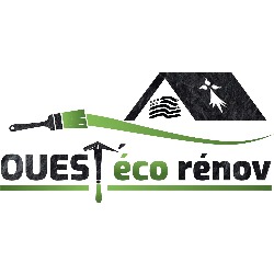 Ouest'Eco Rénov, Quimper - Horaires d'ouverture
